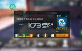 脱离道路 v1.17.1 2025无限金币版 截图