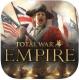 全面战争帝国手游下载v1.6.4RC3