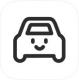 小汽车嘟嘟嘟app下载v1.0.3