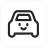 小汽车嘟嘟嘟 v1.0.3 app下载