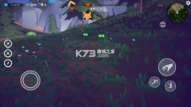 房车生活模拟器 v0.3.9 内置菜单版 截图