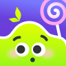 麦芽岛 v1.13.1 官方版