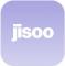 jisooapp官方下载