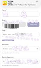 jisoo v2.1.1 app官方下载 截图