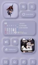 jisoo v2.1.1 app官方下载 截图