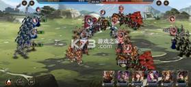 征战王权 v1.0.0 0.05折无限叠加648版 截图