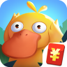 疯狂合体鸭 v1.0.0 手游官方版