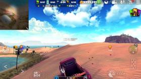 脱离道路 v1.18.2 破解版下载 截图