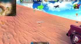 脱离道路 v1.18.2 破解版下载 截图