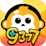 9377游戏助手 v1.0.5 app