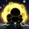 星际力量 v1.3.1 官方版