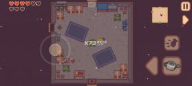 大头菜菜历险记 v1.2.0 九游版 截图