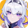 锚点降临 v1.6.10 台服下载