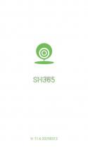 sh365 v15.0 监控app下载安装 截图