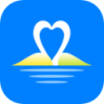 惠州惠民通 v1.1.6 app