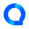 questionai v3.3.0 安卓版