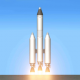 航天模拟器中文版v1.5.10.5
