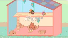 萌爱花园 v1.3.1 游戏 截图