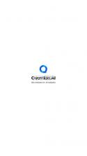 questionai v3.3.0 安卓版 截图