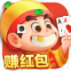 公社斗地主最新版2025下载v1.0.0