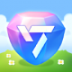 SEVENTEEN配配乐下载(Puzzle SVT)v1.2.0