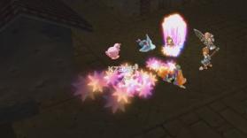 沙加未拓领域2复刻版 v1.0.1 switch中文版下载 截图