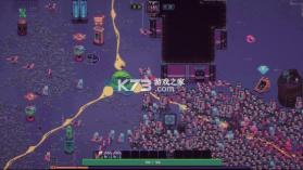 史莱姆3K反抗暴君 v1.2.2 移植版 截图