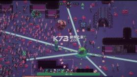 史莱姆3K反抗暴君 v1.2.2 移植版 截图