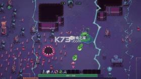 史莱姆3K反抗暴君 v1.2.2 移植版 截图