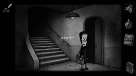 怪物之家2勋章 v1.0.1 手游官方版 截图