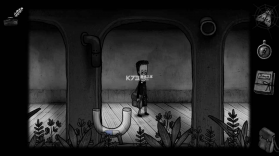 怪物之家2勋章 v1.0.1 手游官方版 截图