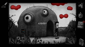 怪物之家2勋章 v1.0.1 手游官方版 截图