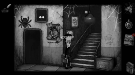 怪物之家2勋章 v1.0.1 手游官方版 截图