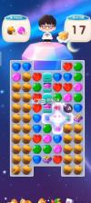 puzzle svt v1.3.0 安卓下载 截图