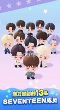 puzzle svt v1.3.0 安卓下载 截图