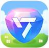puzzle svt v1.3.0 安卓下载
