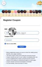 puzzle seventeen v1.3.0 下载最新版本 截图