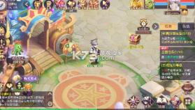 战鼓之翼 v1.1.4403 0.05折全民神宠版 截图