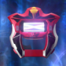 geed riser模拟器 v1.1 下载