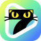 七猫短剧app
