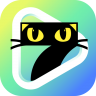 七猫短剧 v1.9 app