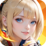 乱入英雄 v2.2 手游官方版