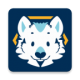 e621福瑞app下载中文版(The Wolf)vbeta-4.12.1