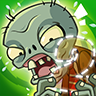 植物大战僵尸2 v3.6.7 破解版下载无限钻石植物全5阶