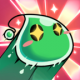 史莱姆战斗游戏(Slime Battle)v1.0.169