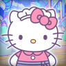 凯蒂猫我的梦之店 v1.0.4 新版本