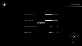 时间谎言 v1.0 游戏(Timelie) 截图