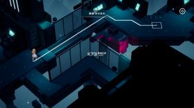 时间谎言 v1.0 游戏(Timelie) 截图