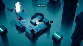 时间谎言 v1.0 游戏(Timelie) 截图