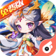 魔女小卡0.05折高返免费版v1.0.0